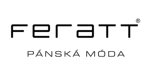 FERATT PÁNSKÁ MÓDA